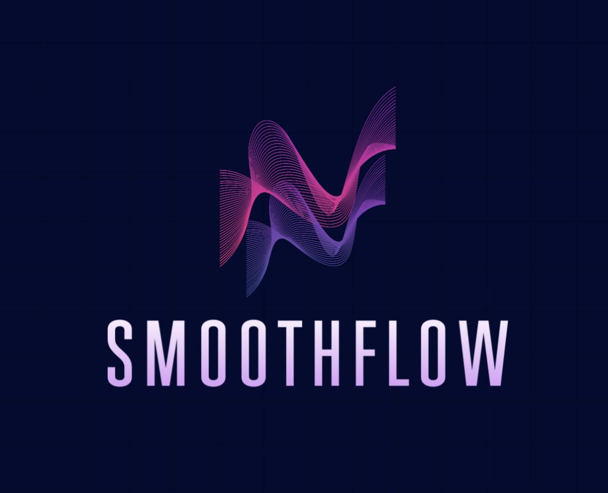 SmoothFlow.ai - Complete AI Solutions for Business